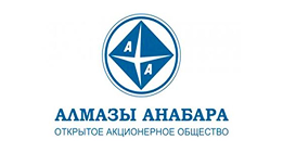 Партнер 5