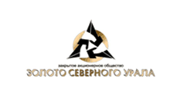 Партнер 2